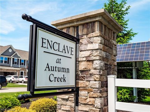 Tiny photo for 3243 Broadleaf Way, Brunswick, OH 44212 (MLS # 5202898)