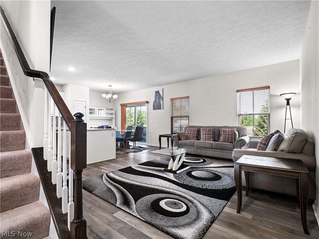 Enclave at Autumn Creek - Residential