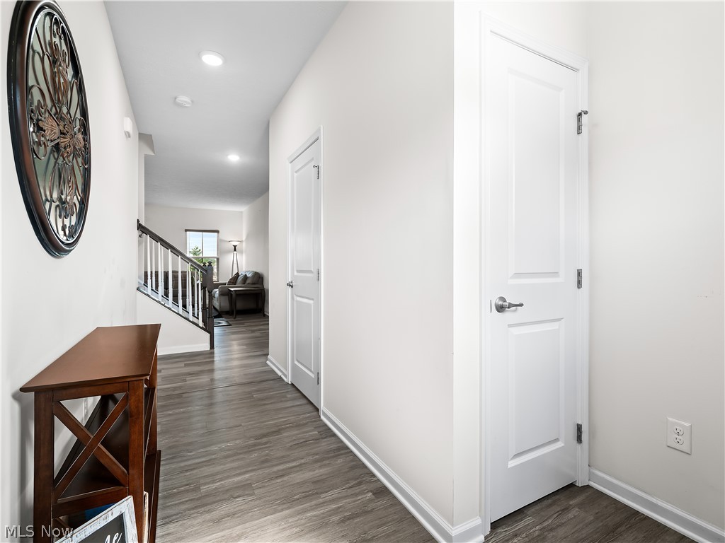 Enclave at Autumn Creek - Residential