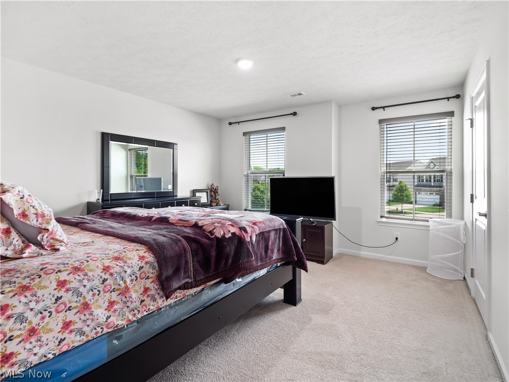 Enclave at Autumn Creek - Residential