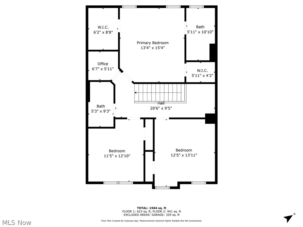 Enclave at Autumn Creek - Residential