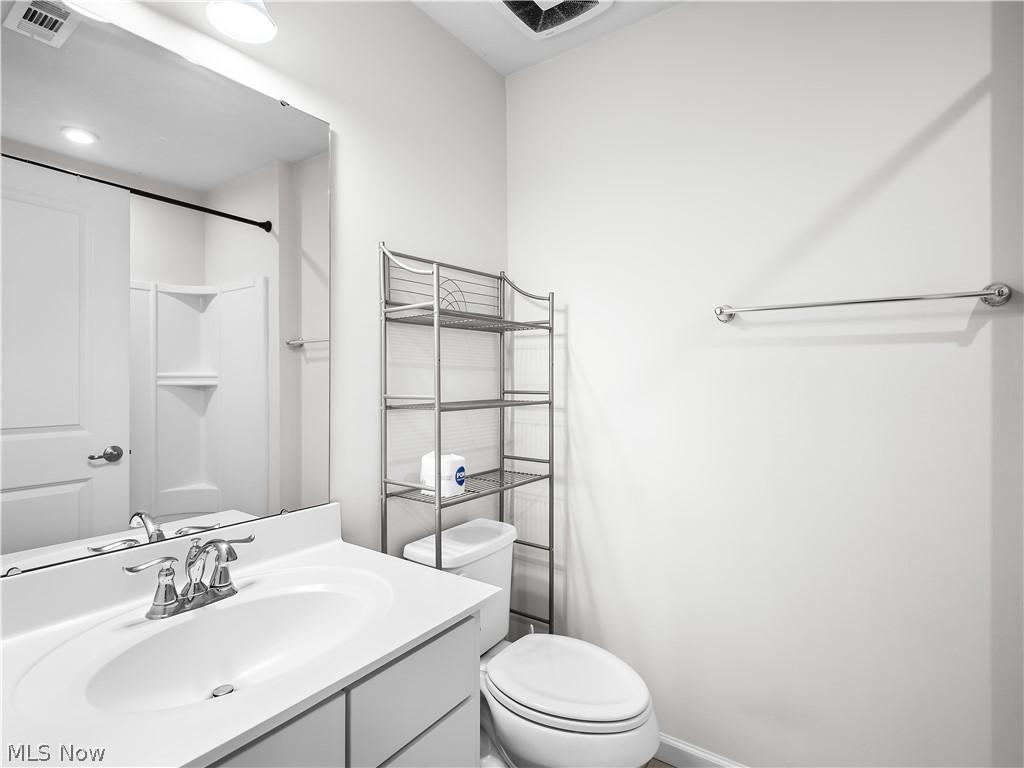 Enclave at Autumn Creek - Residential