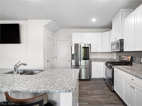 Tiny photo for 3243 Broadleaf Way, Brunswick, OH 44212 (MLS # 5202898)