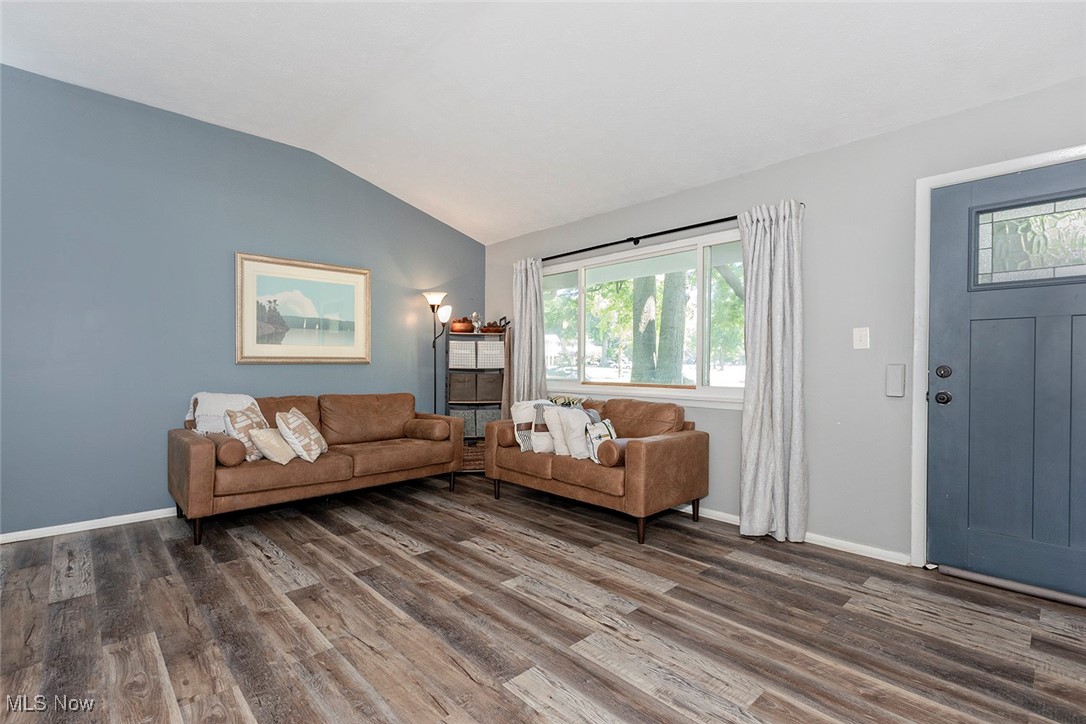 3498 Clayton Drive
