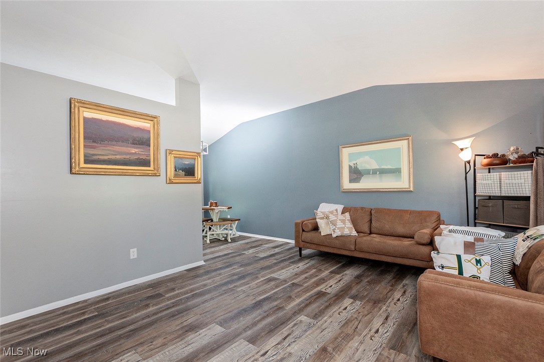 3498 Clayton Drive
