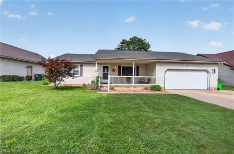 A Hanna HomeFinder account is required to view this listing.