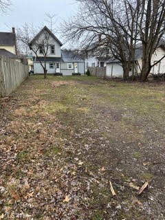 Massillon - Residential Income