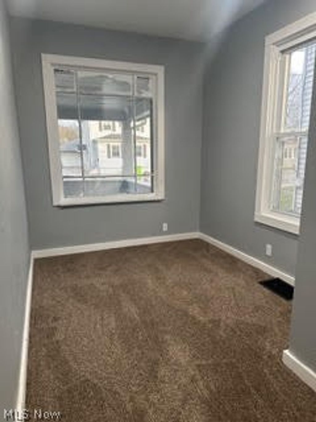 Photo of 885 Wales Road NE, Massillon, OH 44646 (MLS # 5191816)