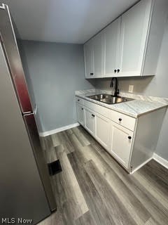 Massillon - Residential Income