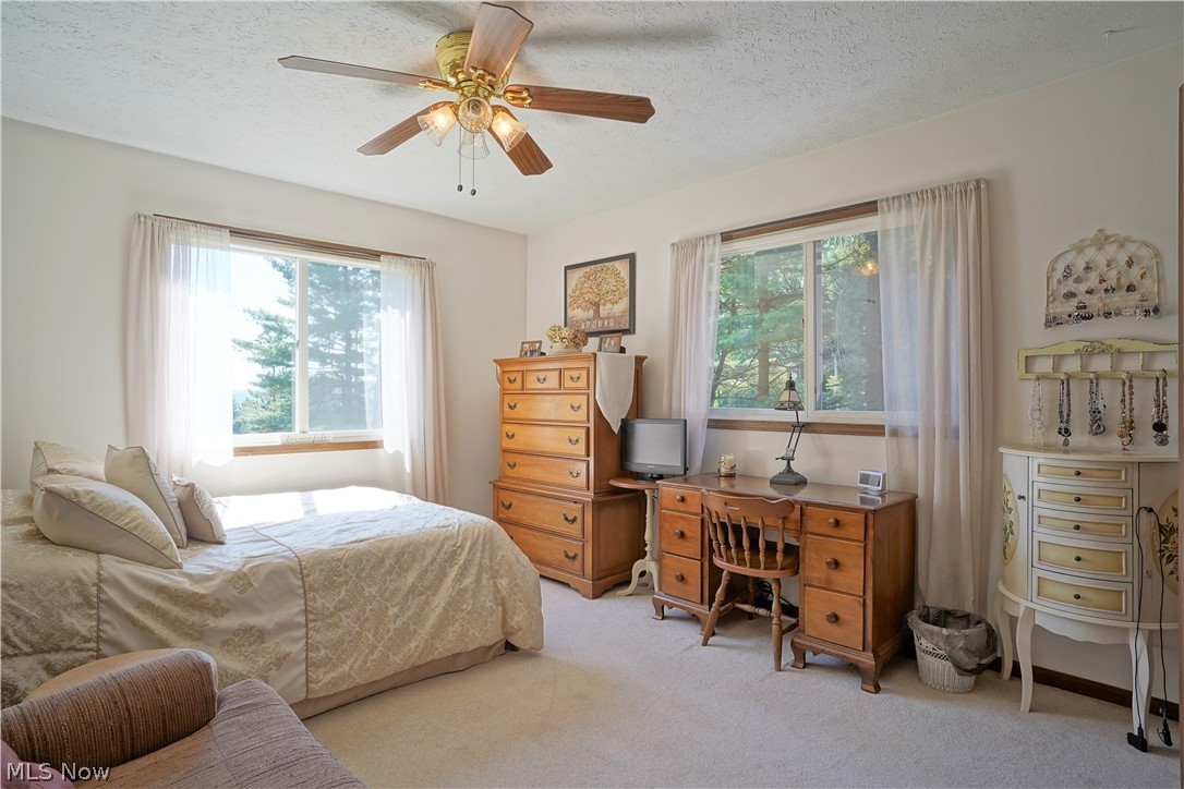 Shalersville - Residential