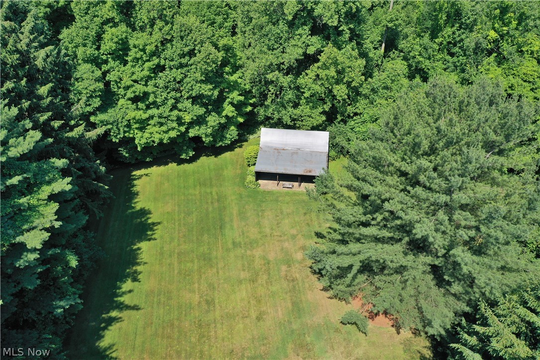 Shalersville - Residential