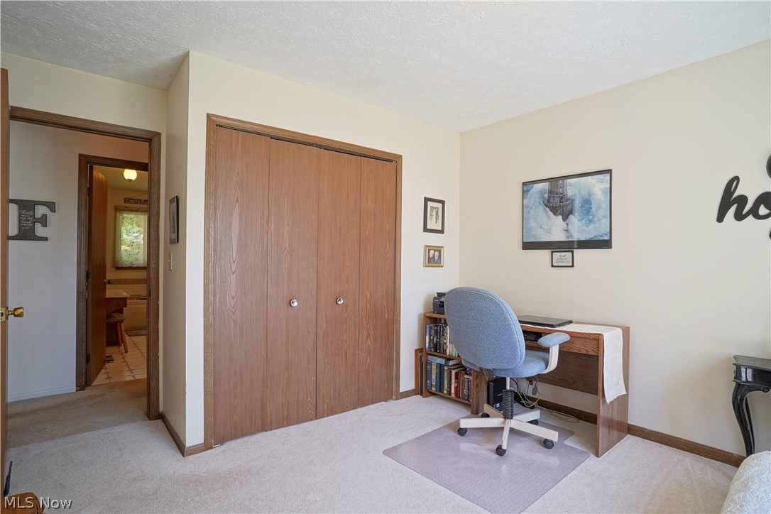 Shalersville - Residential