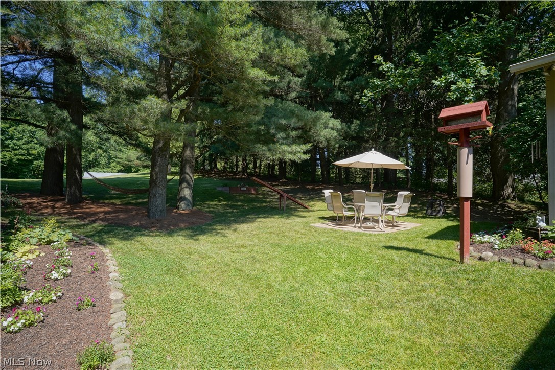 Shalersville - Residential