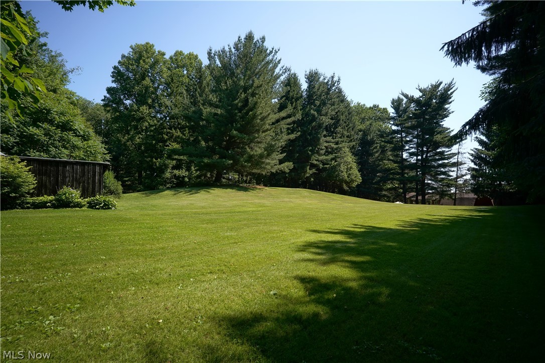 Shalersville - Residential