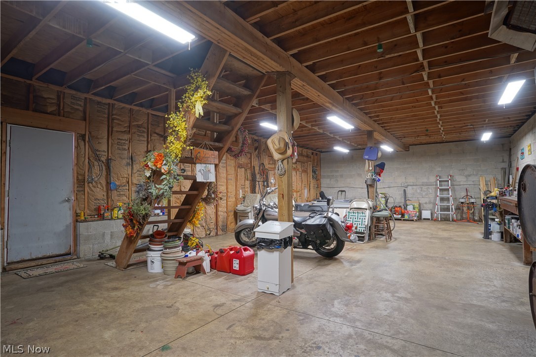 Shalersville - Residential