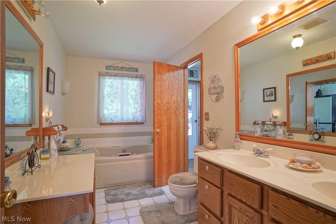 Shalersville - Residential