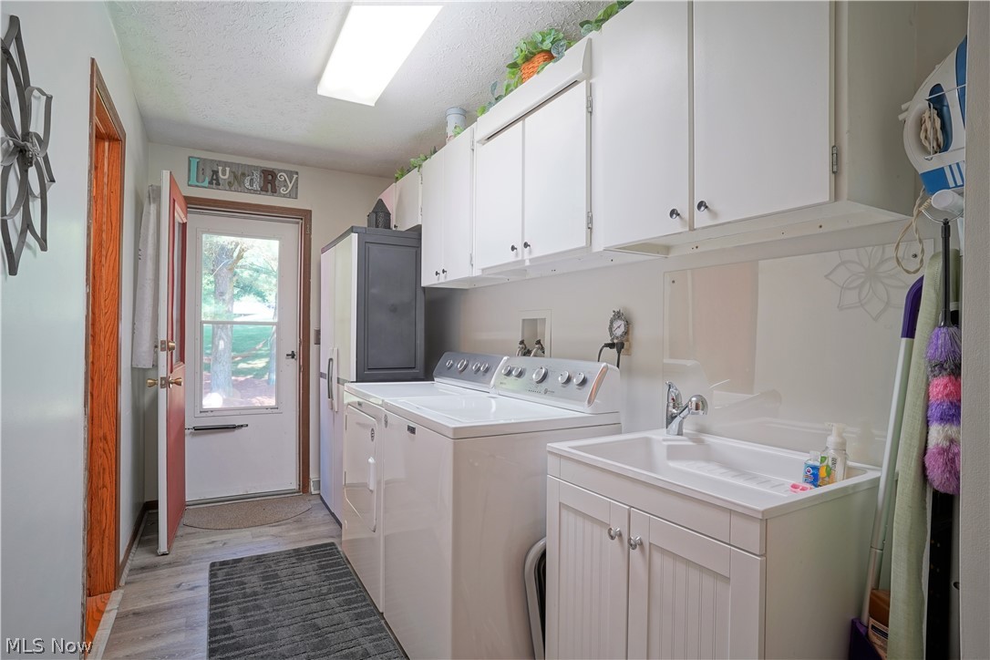Shalersville - Residential