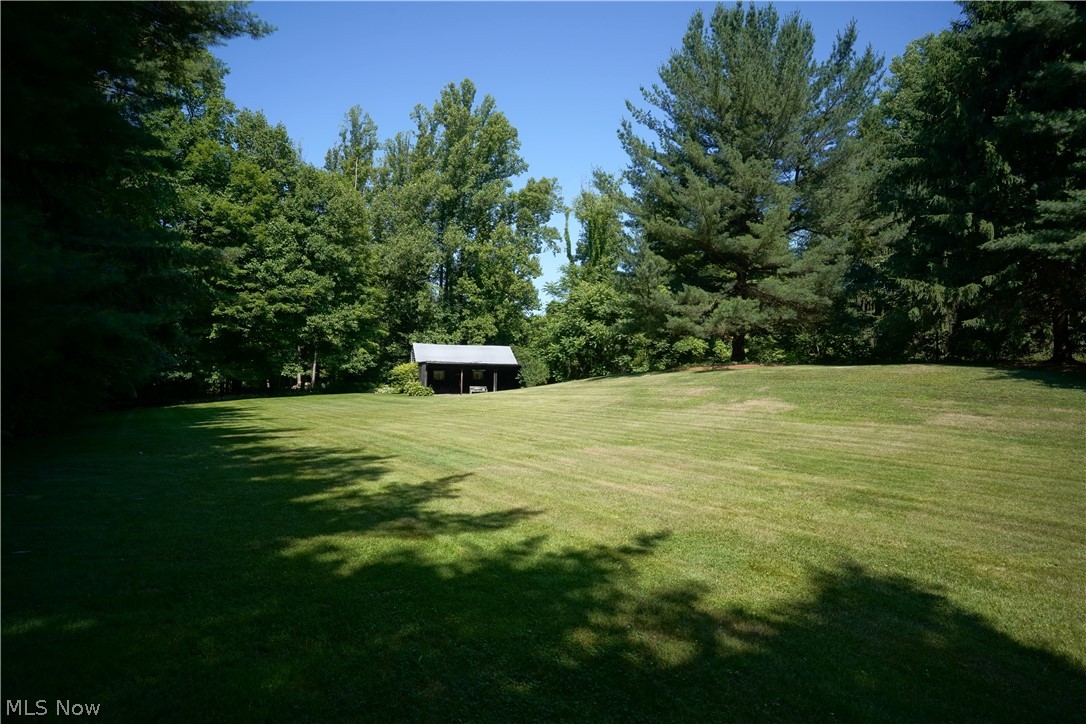 Shalersville - Residential