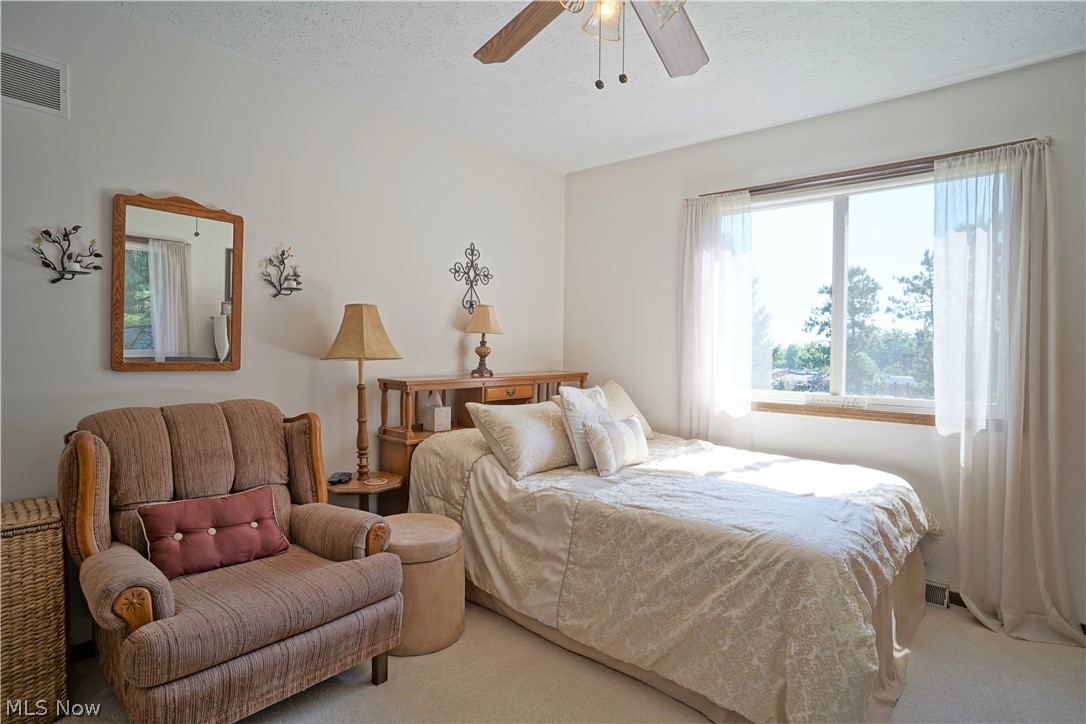 Shalersville - Residential