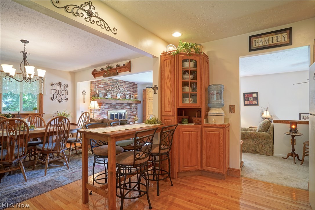 Shalersville - Residential
