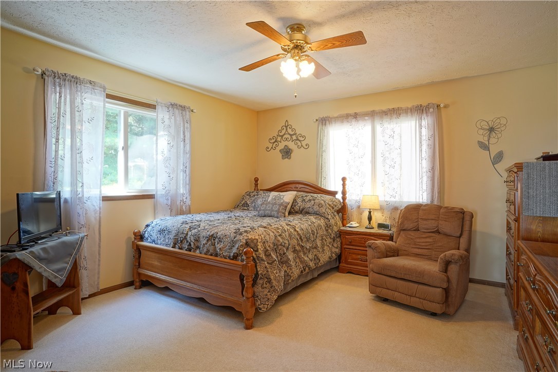 Shalersville - Residential