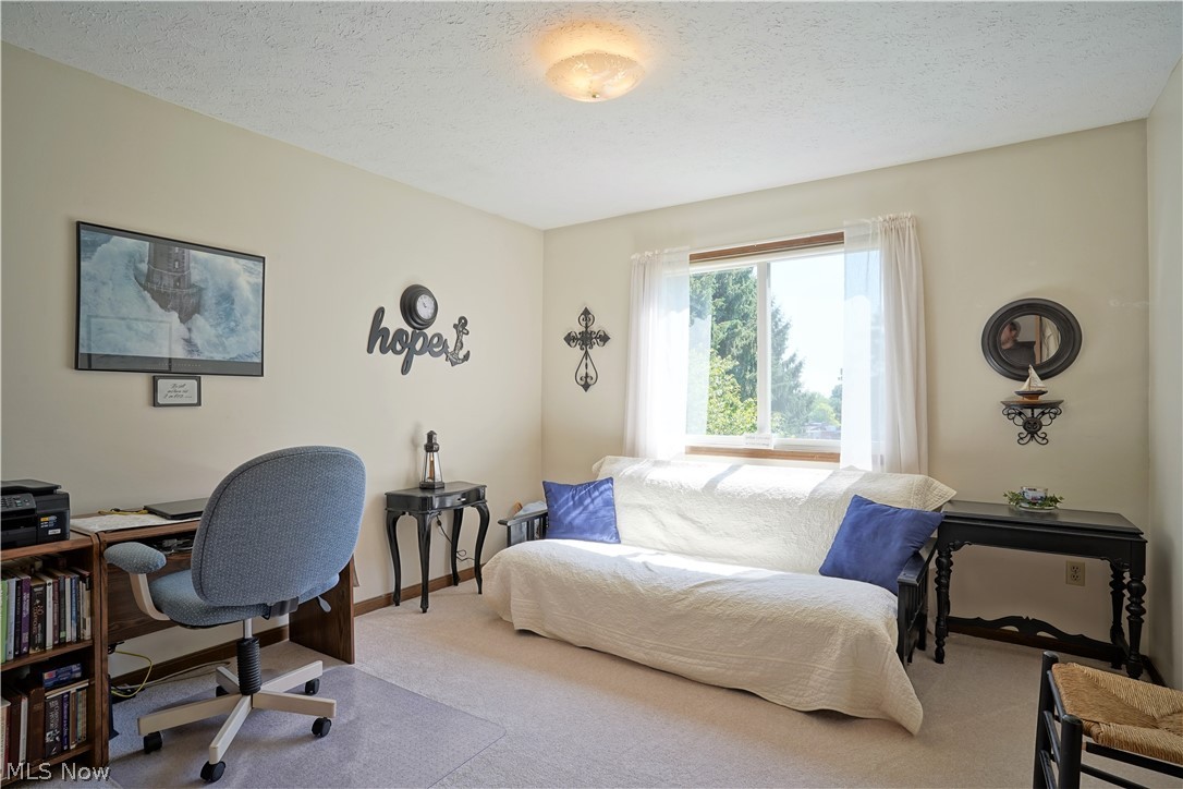 Shalersville - Residential