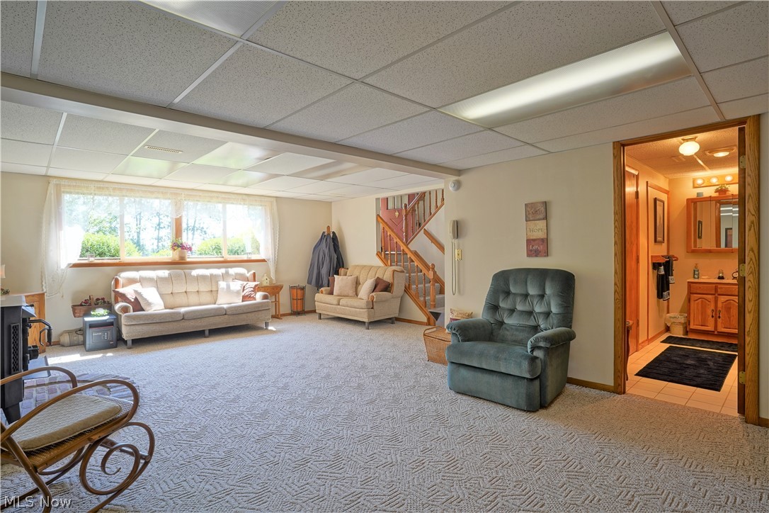 Shalersville - Residential
