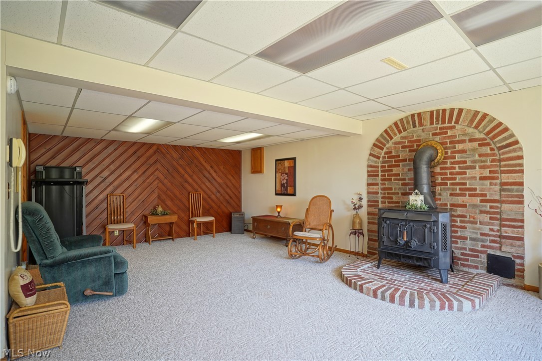 Shalersville - Residential