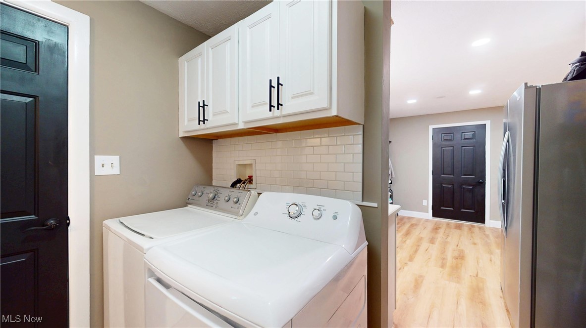 Blue Bird Knolls - Residential