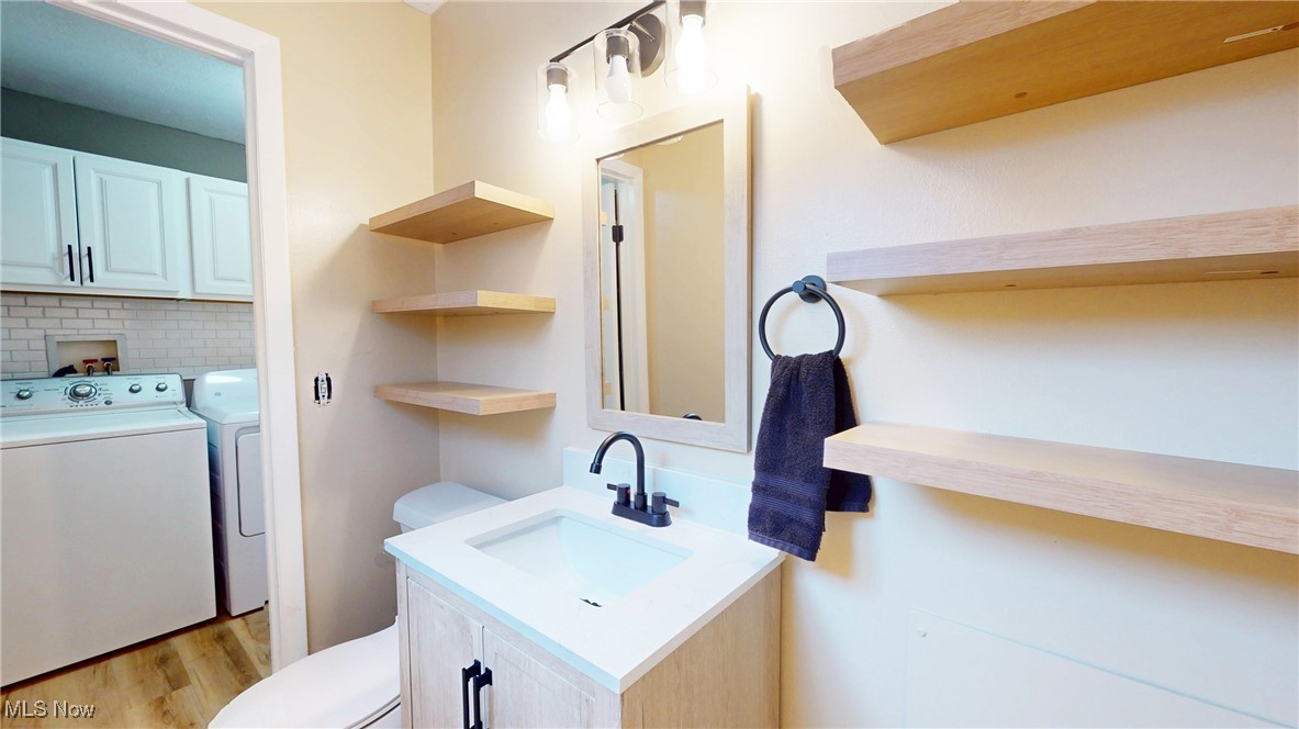 Blue Bird Knolls - Residential