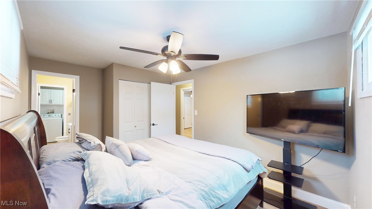 Blue Bird Knolls - Residential