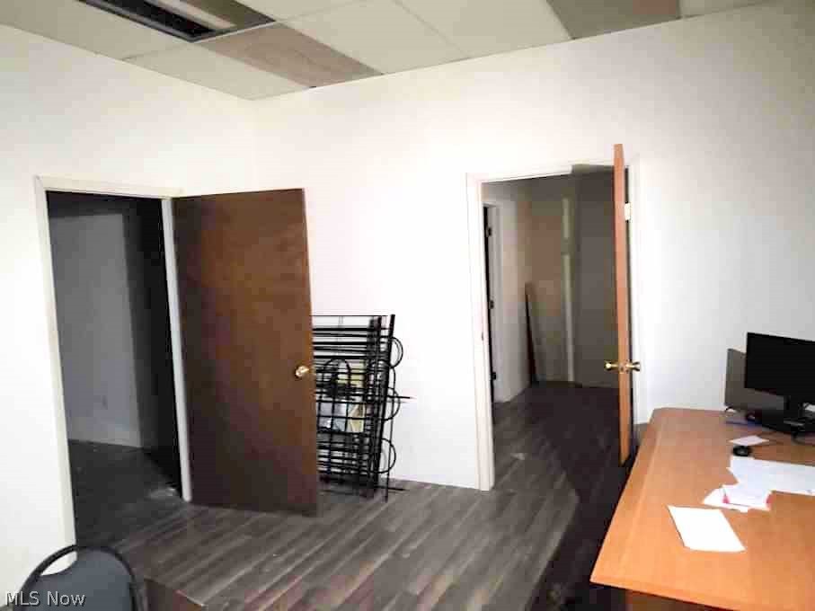 Barberton - Commercial Sale