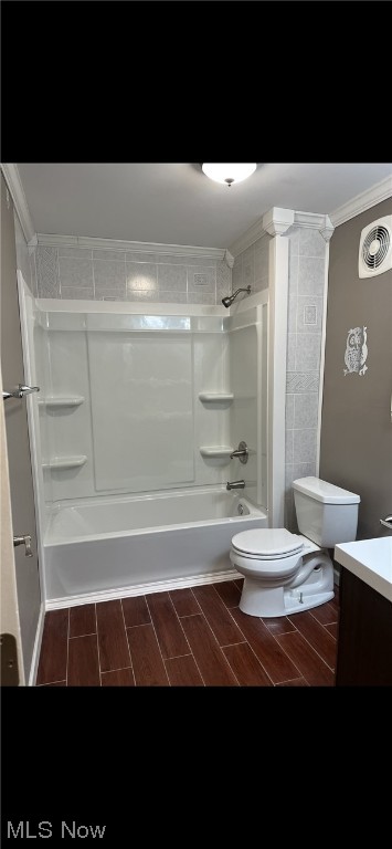 Alice Keysers 02 - Residential Lease