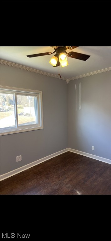 Alice Keysers 02 - Residential Lease