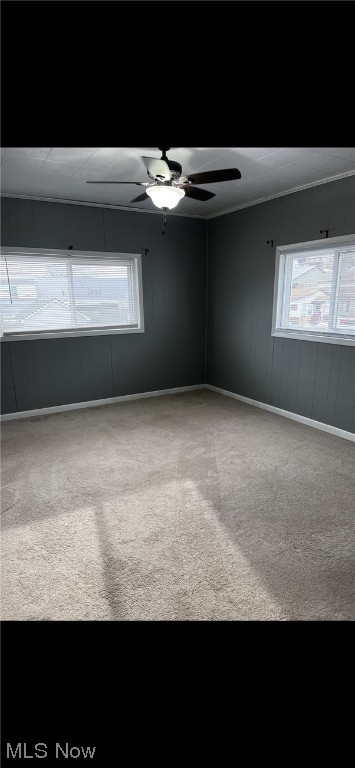 Alice Keysers 02 - Residential Lease