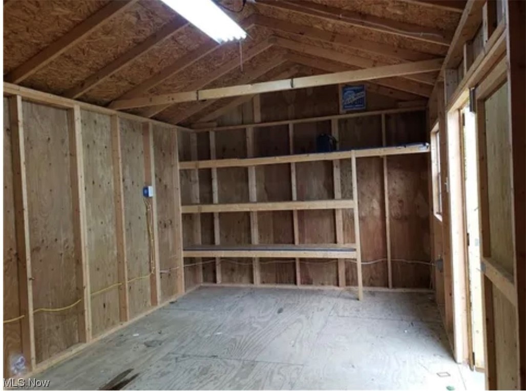 Alice Keysers 02 - Residential Lease