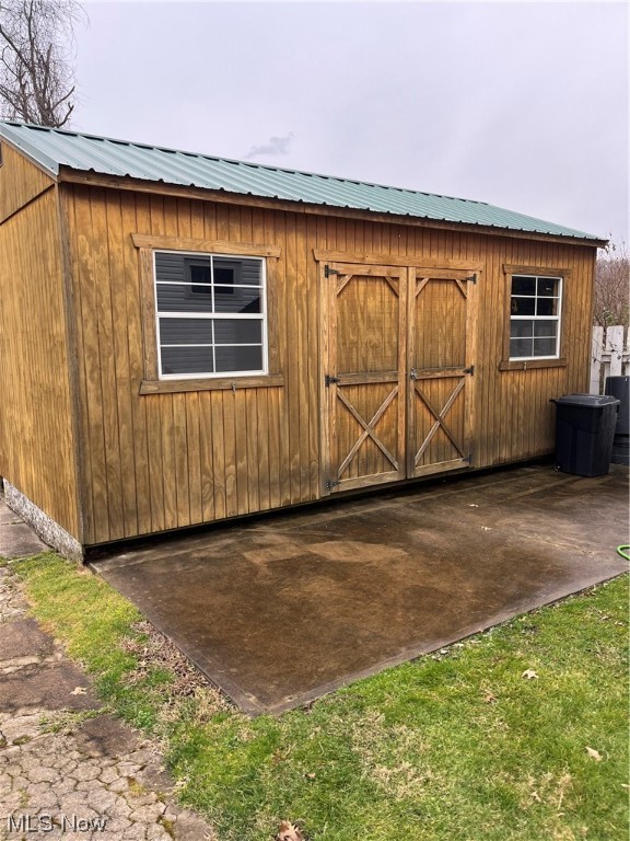 Alice Keysers 02 - Residential Lease