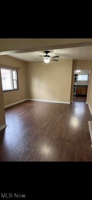 Alice Keysers 02 - Residential Lease