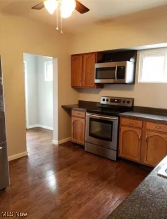 Alice Keysers 02 - Residential Lease