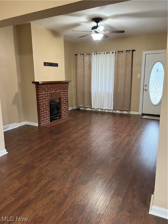 Alice Keysers 02 - Residential Lease