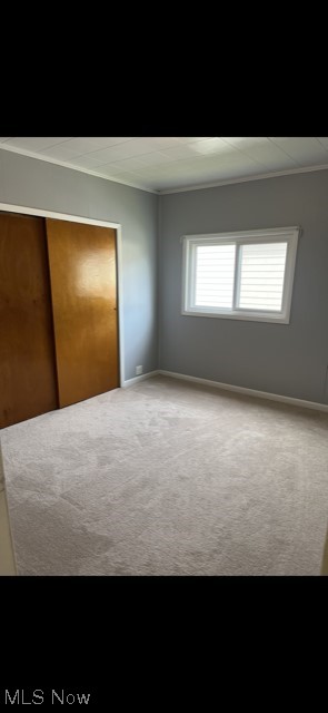 Alice Keysers 02 - Residential Lease