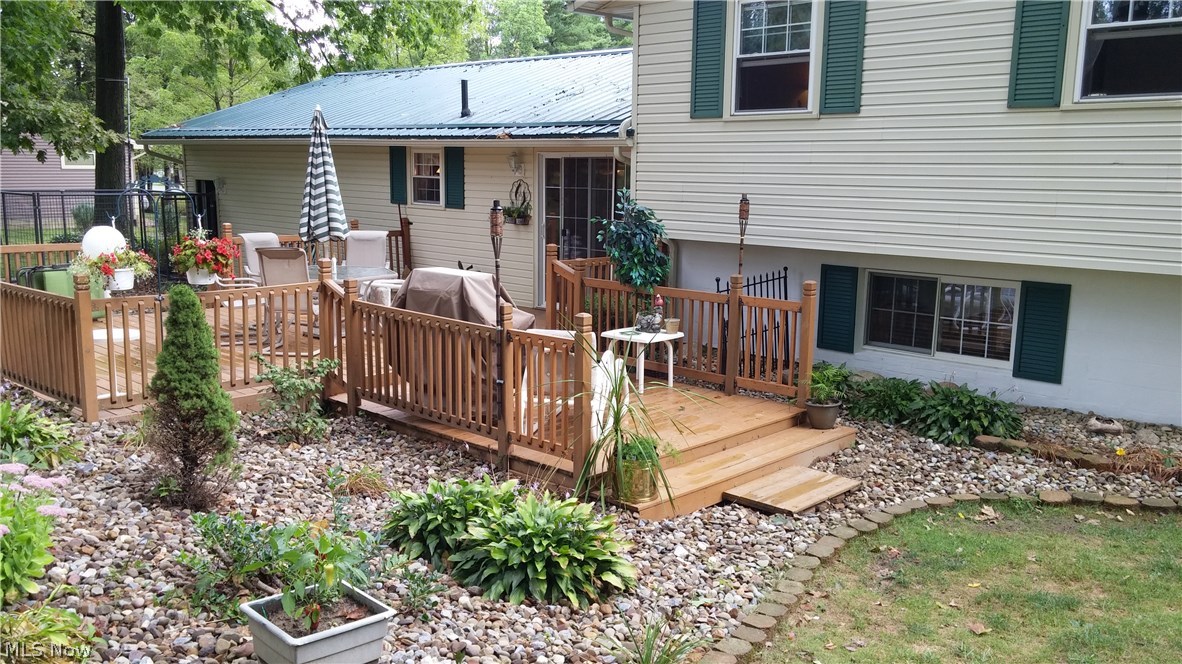 Clearview Acres 02 - Residential