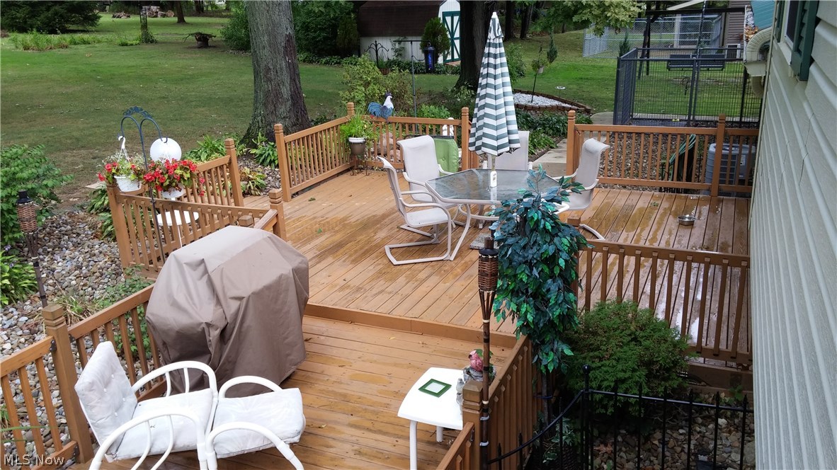 Clearview Acres 02 - Residential