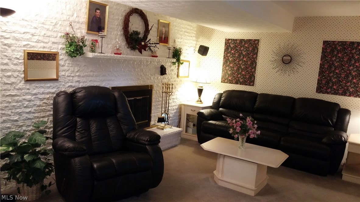 Clearview Acres 02 - Residential