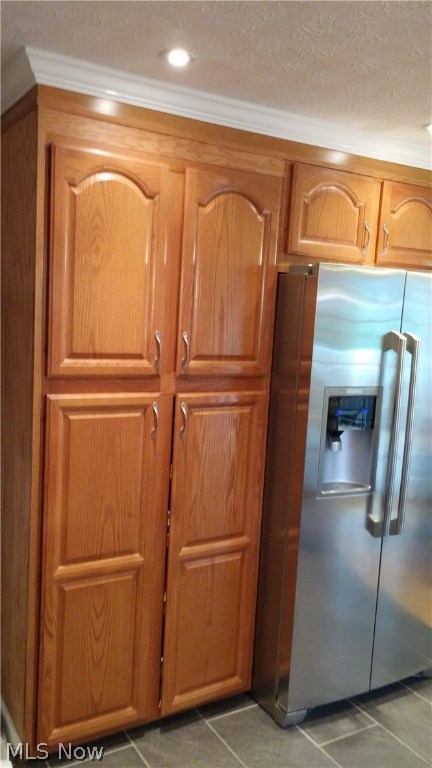 Clearview Acres 02 - Residential