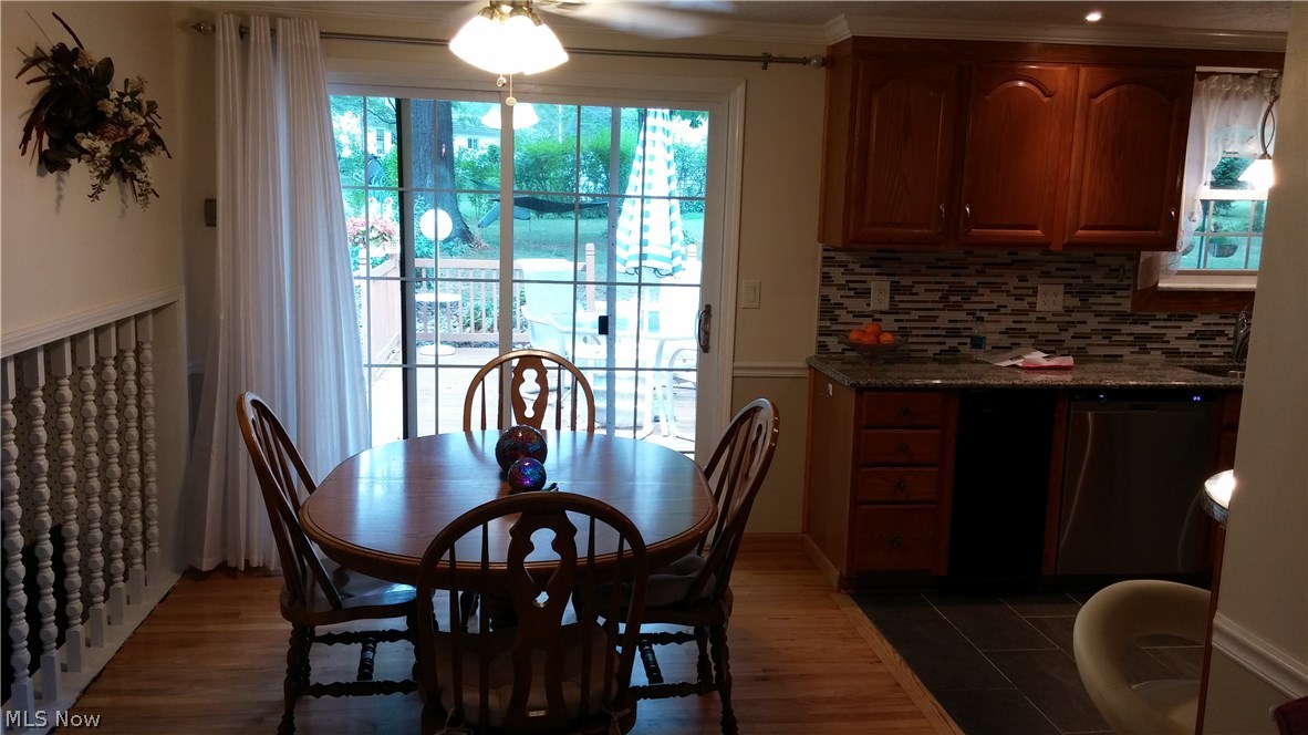 Clearview Acres 02 - Residential