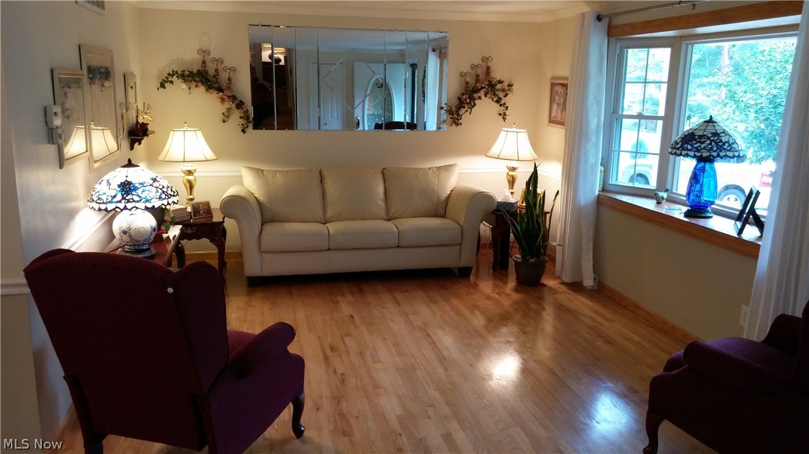 Clearview Acres 02 - Residential