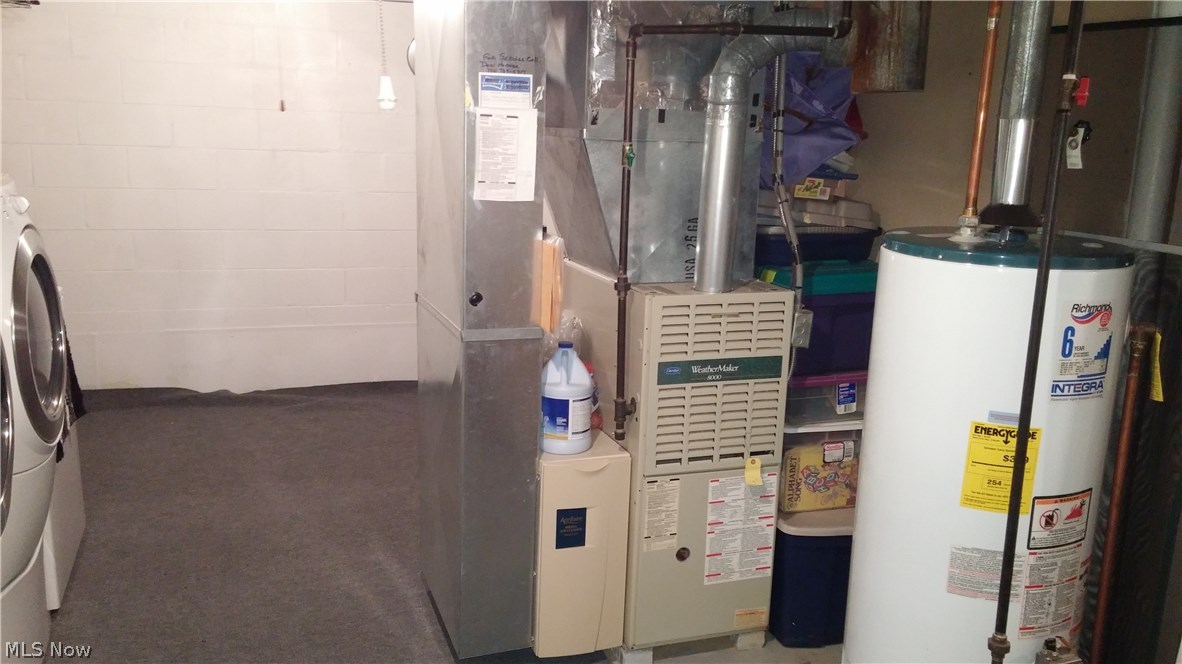 Clearview Acres 02 - Residential