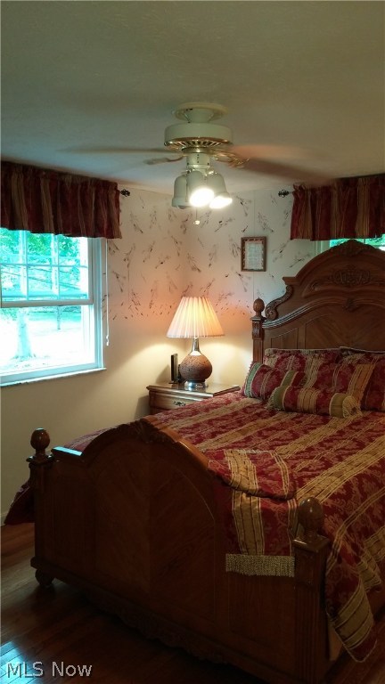 Clearview Acres 02 - Residential