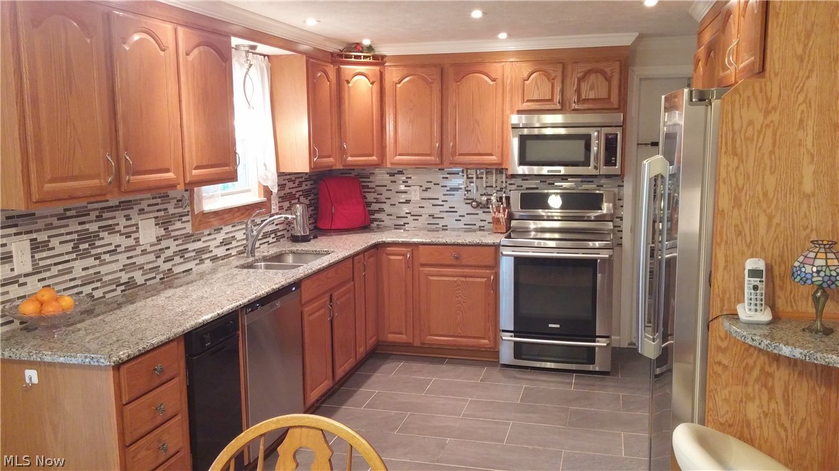 Clearview Acres 02 - Residential